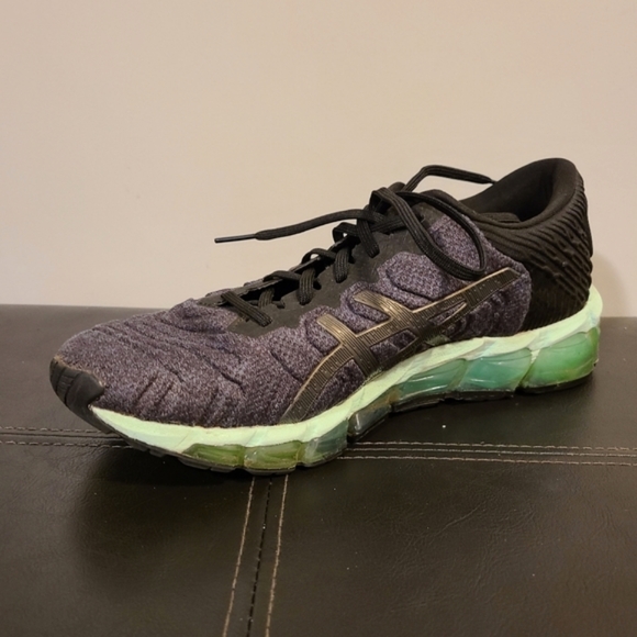 ASICS Gel-Quantum 360 5 - Picture 3 of 12